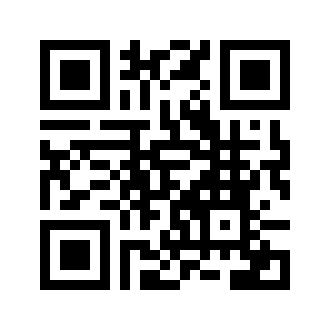 code-qr